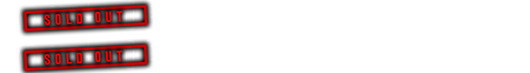 2017.5.18(木)19(金)Zepp DiverCity