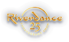 Riverdance ANNIVERSARY SHOW