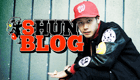 SHUN