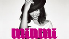 minmi