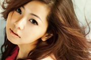 MAI KURAKI Live Tour 2012
