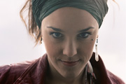 ZAZ JAPAN TOUR 2012