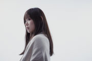 LIVE TOUR 2012 “The beginning” ~はじまりのとき~