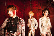 Moran全国Oneman Tour
