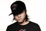 Zepp Tour 2012