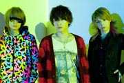『PurpLIVEshoW vol.2』