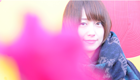 山根万理奈