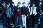 風男塾乱舞TOUR2013 ~全国12ヶ所 壱ダースの刻~