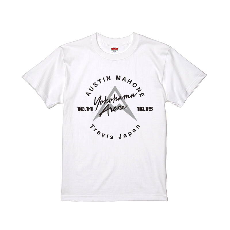 Mahone merchandise austin Austin Mahone