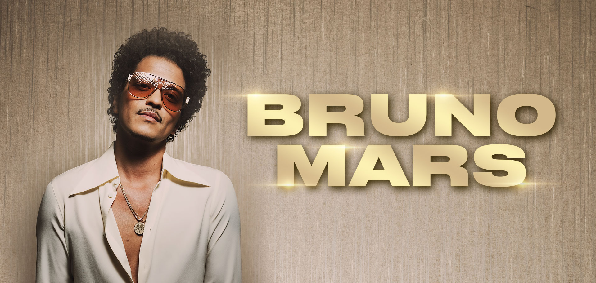 Bruno Mars The Evolution Of A Modern Music Legend Woocur Bruno Mars The Evolution Of A Modern Music Legend Woocur
