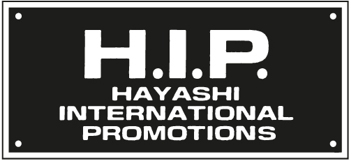 HAYASHI INTERNATIONAL PROMOTIONS