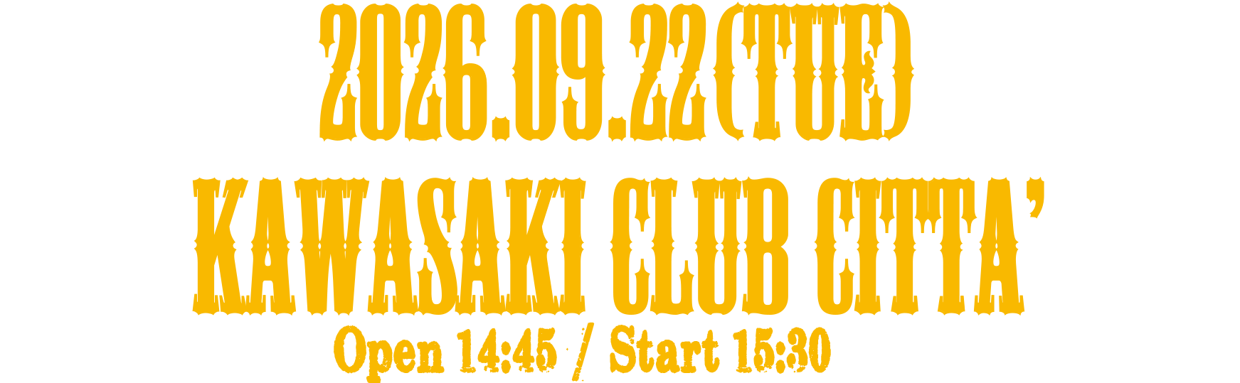 2026/9/22