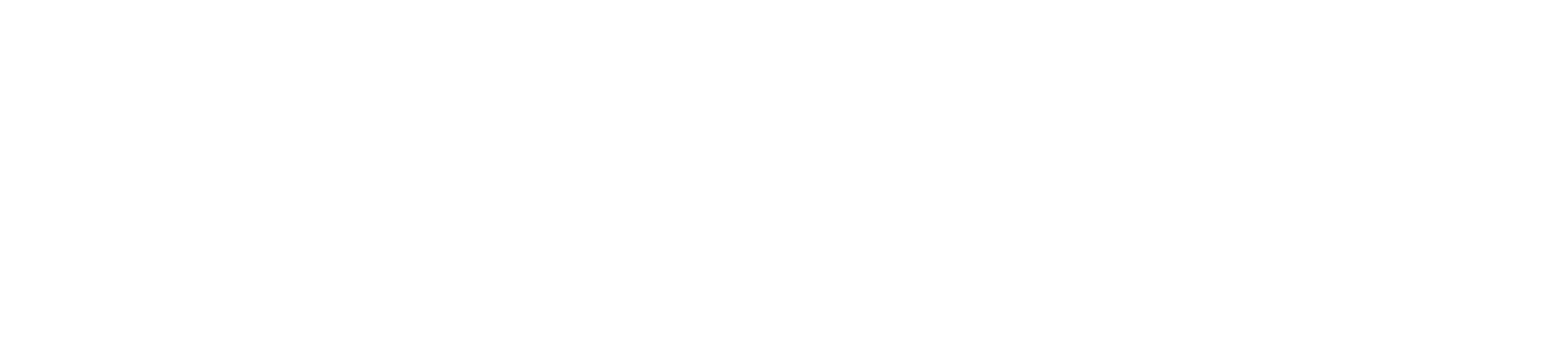 2025年12⽉1⽇(月) なんばHatch 12⽉3⽇(水) 豊洲PIT