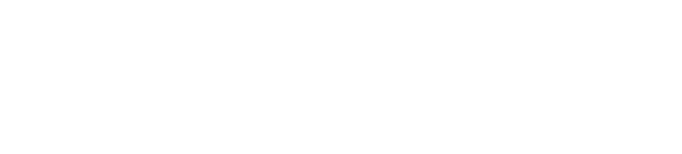 2025年12⽉1⽇(月) なんばHatch 12⽉3⽇(水) 豊洲PIT