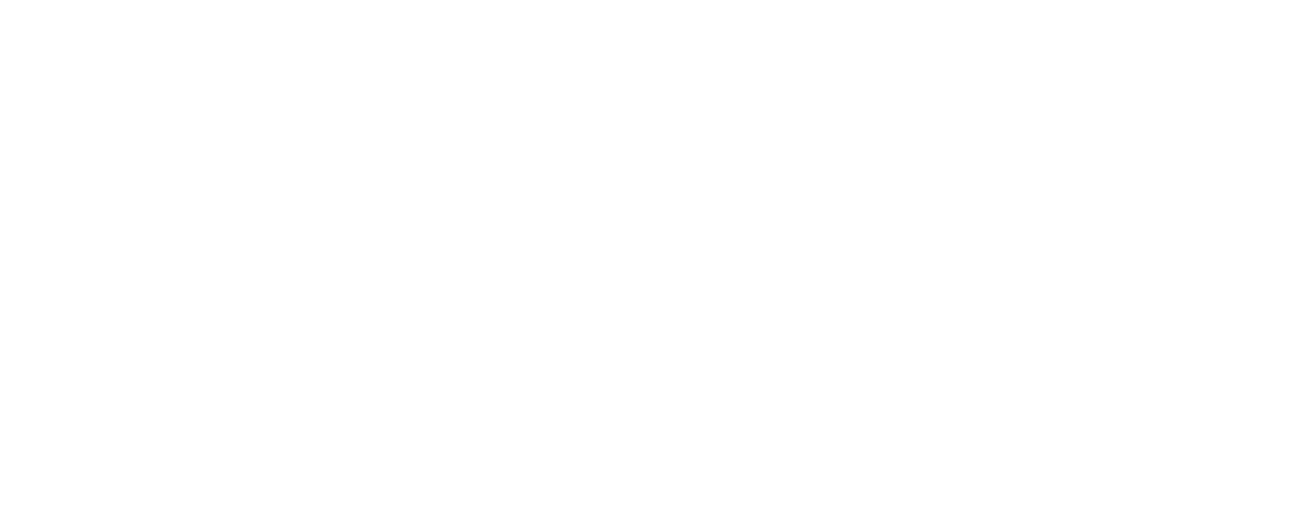 Galantis