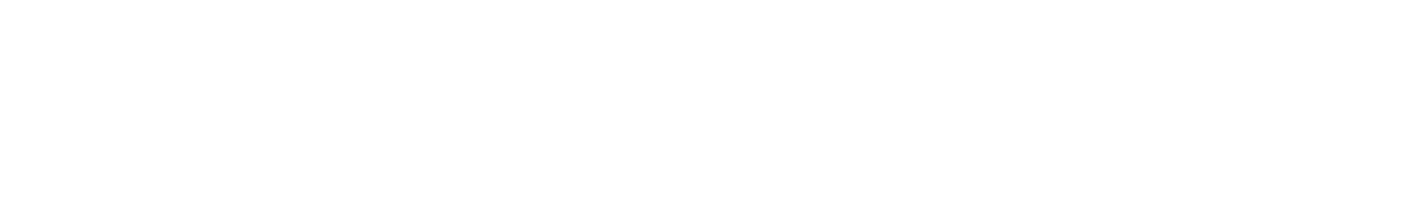 2026年1⽉21⽇(水) 豊洲PIT