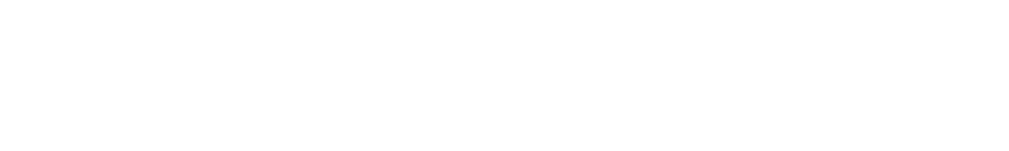 2026年1⽉21⽇(水) 豊洲PIT