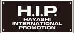 HAYASHI INTERNATIONAL PROMOTION