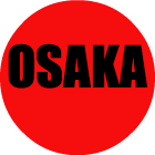 OSAKA