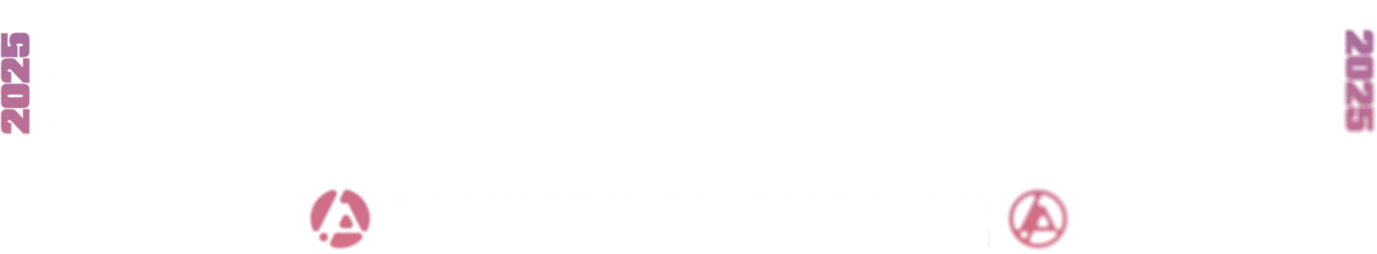 LINKIN PARK:From Zero World Tour 2025 来日公演特設サイト- H.I.P.