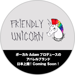 Maroon5 World Tour22 大阪 Ss指定席 Akadiamondtools Com