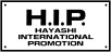 HAYASHI INTERNATIONAL PROMOTION