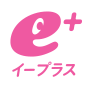 イープラス eplus