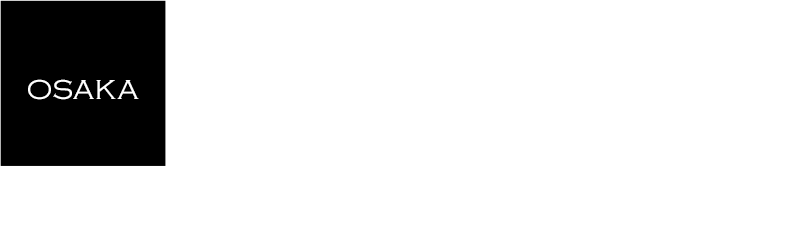 SOLD OUT 2018.10.29mon 大阪市中央体育館