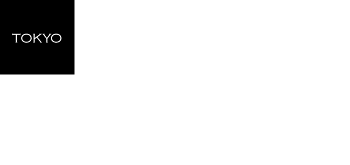 SOLD OUT 2018.10.31wed 日本武道館