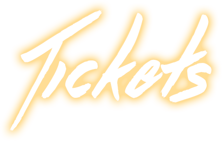 TICKETS