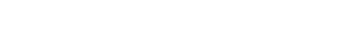 2017/4/19（水）20（木）STUDIO COAST