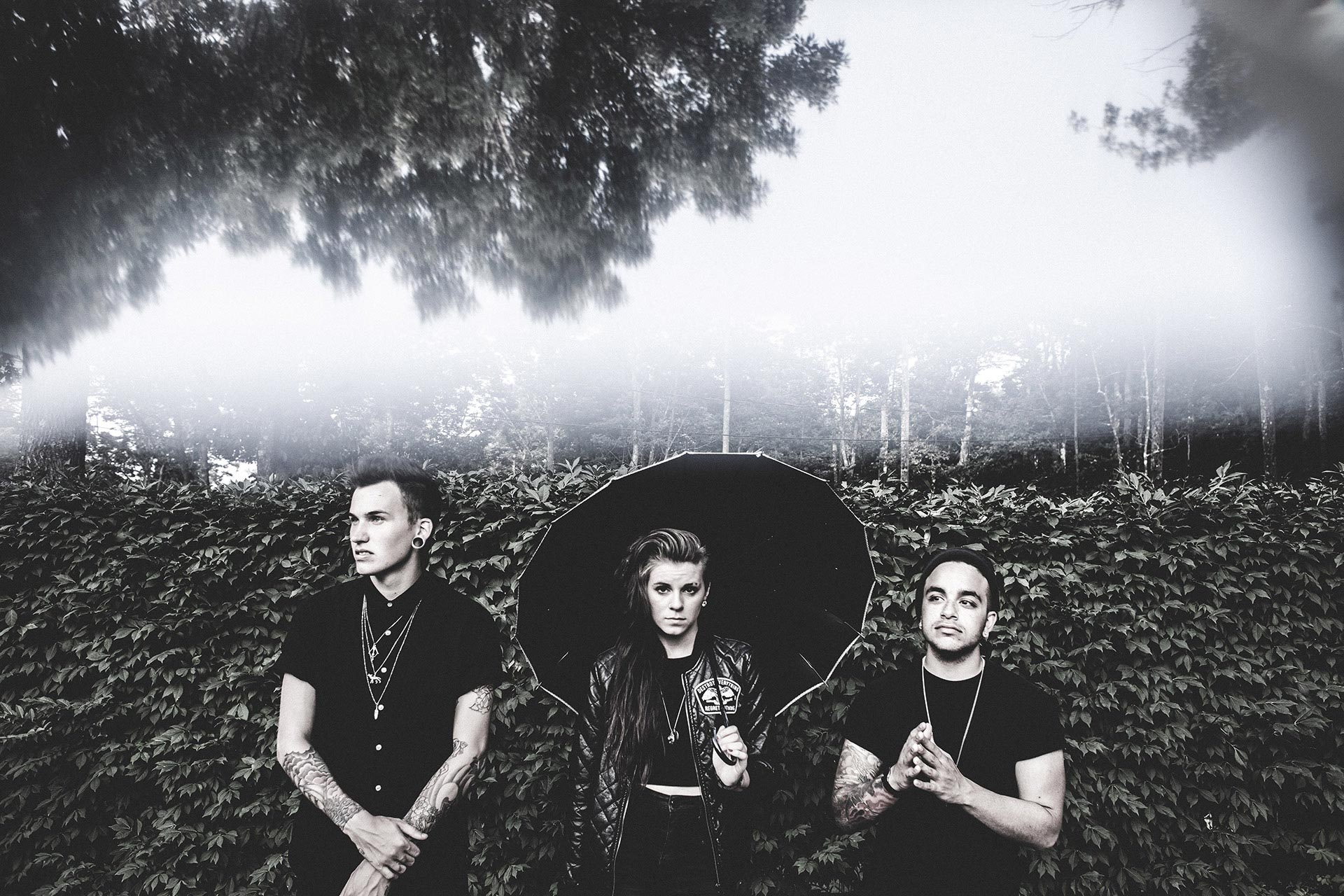 PVRIS