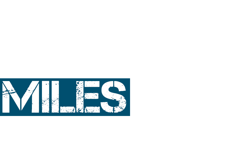 ONE THOUSAND MILES TOUR 2017