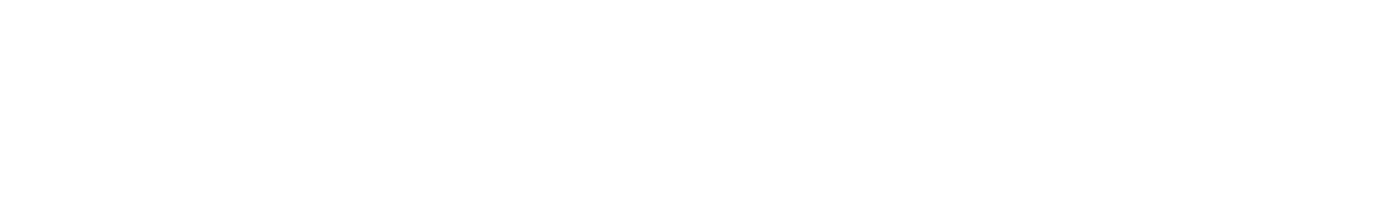 2026年2⽉19⽇(木) 豊洲PIT