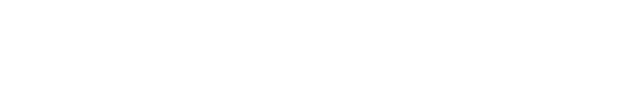 2026年2⽉19⽇(木) 豊洲PIT