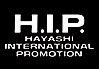 HAYASHI INTERNATIONAL PROMOTION