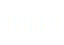 TICKET