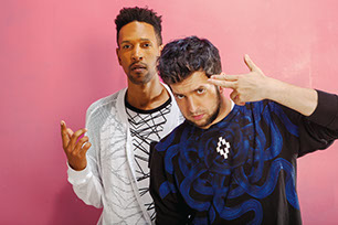 gk_pic.jpg?crc=305895127