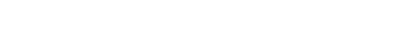 チケットぴあにて販売 公演前日9/3(日)23:59まで