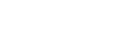 チケットぴあにて販売 公演前日9/3(日)23:59まで