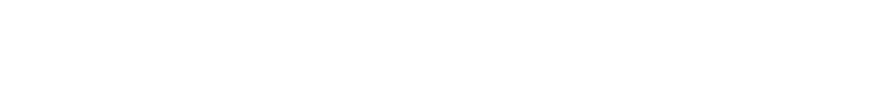 2017.4.8SAT Zepp Osaka Bayside open 17:00 / start 18:00 S指定席 ¥13,000 (税込)  1Fスタンディング ¥11,000 (税込) 後援：FM802 ※６歳以上有料 / ６歳未満入場不可