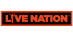 LIVE NATION