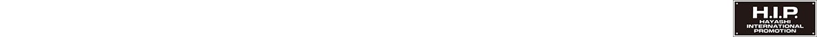 1Fスタンディング ¥7,000(税込) 2F指定 ¥7,500(税込) ※東京公演のみ 2Fスタンディング ¥7,000(税込) 主催・招聘・企画・制作：H.I.P. 協力：AP JAPAN/TOKYO LOUD/ぴあ 後援：TOKYO FM（東京公演のみ）(問) H.I.P. 03-3475-9999 