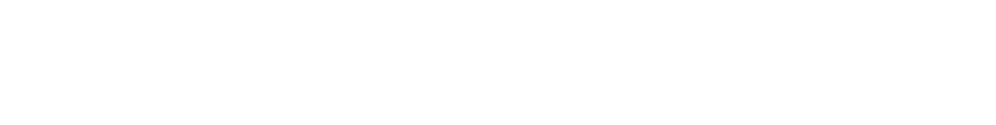 2018年11月20日（火）21日（水）東京ドーム OPEN 16:30 START 18:25