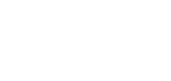 2018年11月20日（火）21日（水）東京ドーム OPEN 16:30 START 18:25