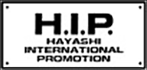 HAYASHI INTERNATIONAL PROMOTION