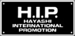 HAYASHI INTERNATIONAL PROMOTION