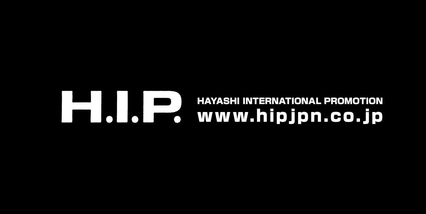 株式会社ライブ・ネーションＨ．Ｉ．Ｐ．