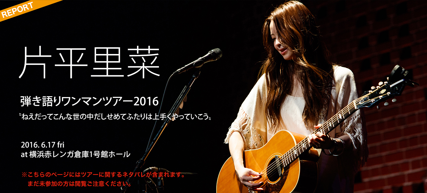 H I P Hayashi International Promotion 片平里菜 H I P Hayashi International Promotion 片平里菜