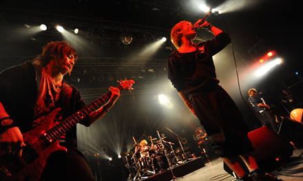 ミュージック TEARS OF TODAY @SHIBUYA O-EAST DVD TEARS OF TODAY ＠ SHIBUYA O-EAST LIVE DVD (DVD-V.A) - YouTube